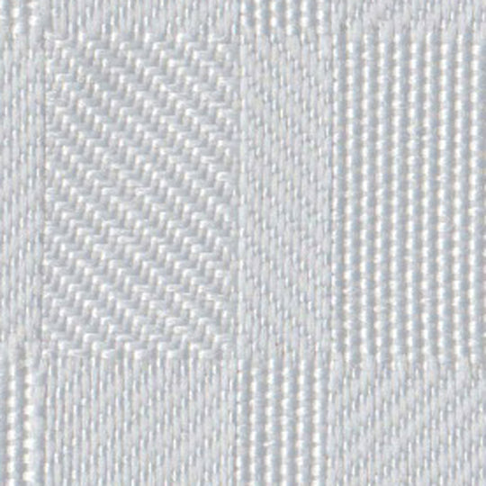 E-7120(アルテア)