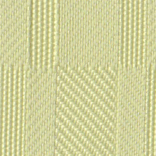 E-7121(アルテア)