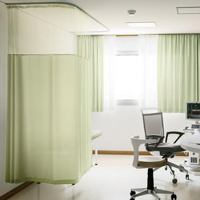 アルテアの画像です