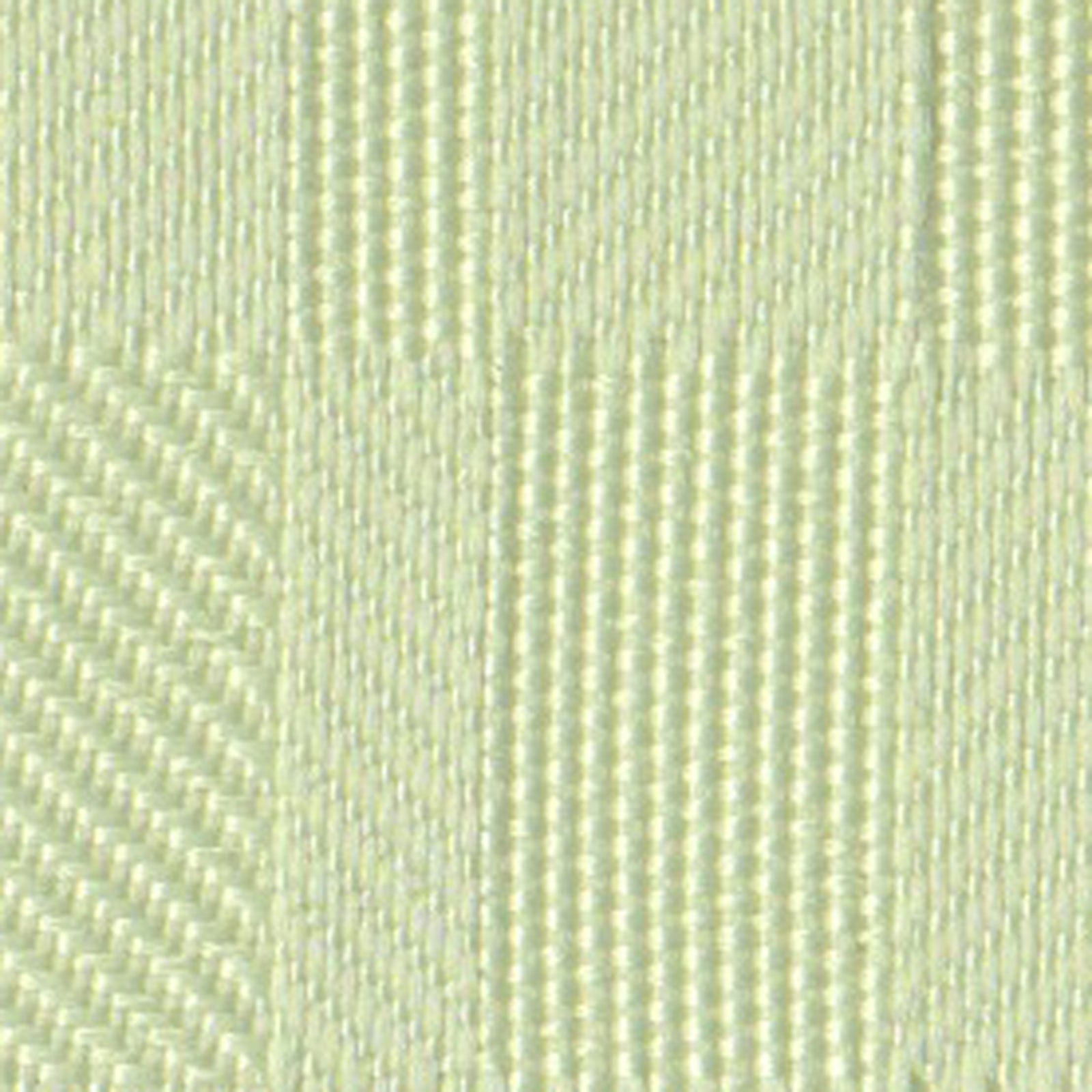 アルテアの画像です