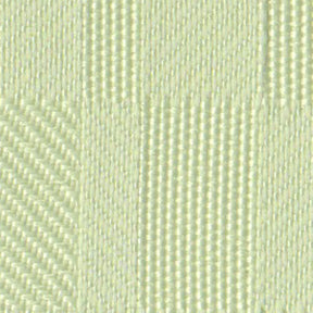 アルテアの画像です