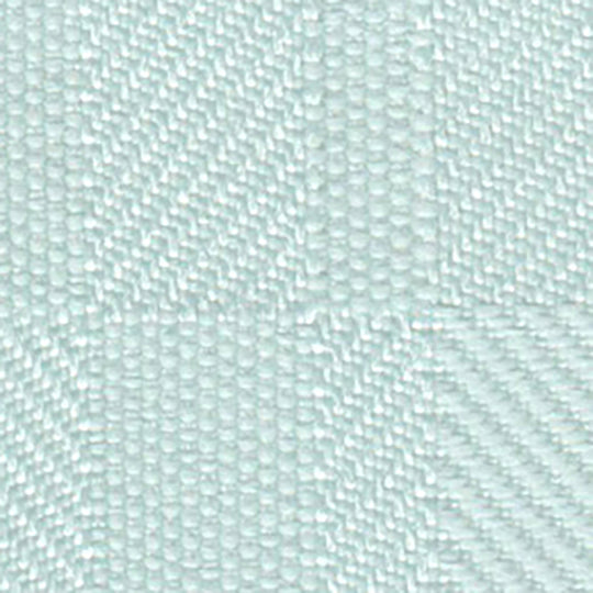 E-7123(アルテア)