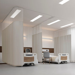 アルテアの画像です