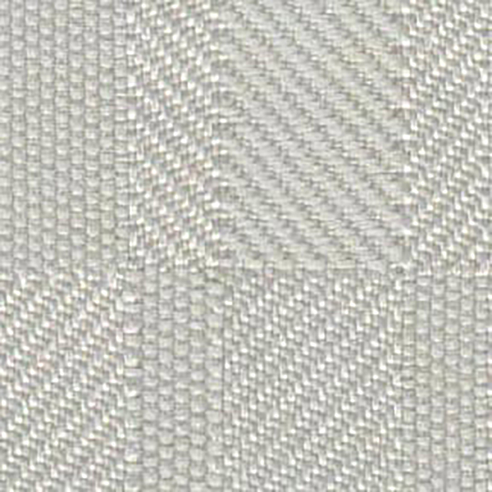 アルテアの画像です