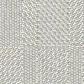 アルテアの画像です