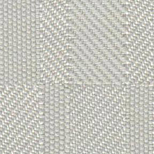 E-7124(アルテア)