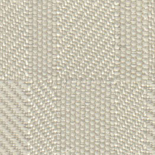 E-7125(アルテア)