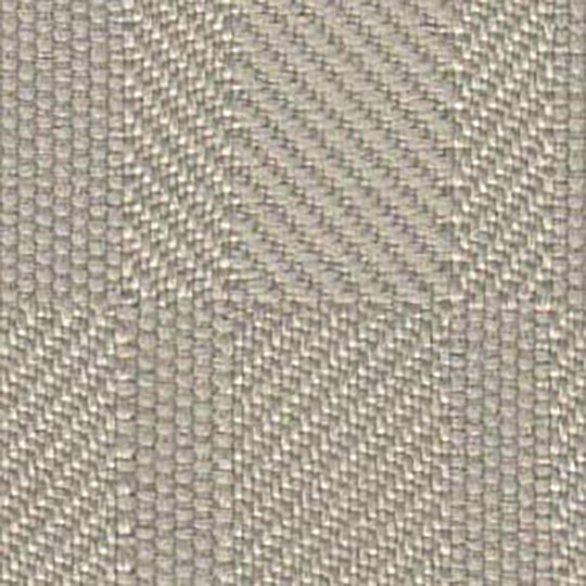 E-7126(アルテア)