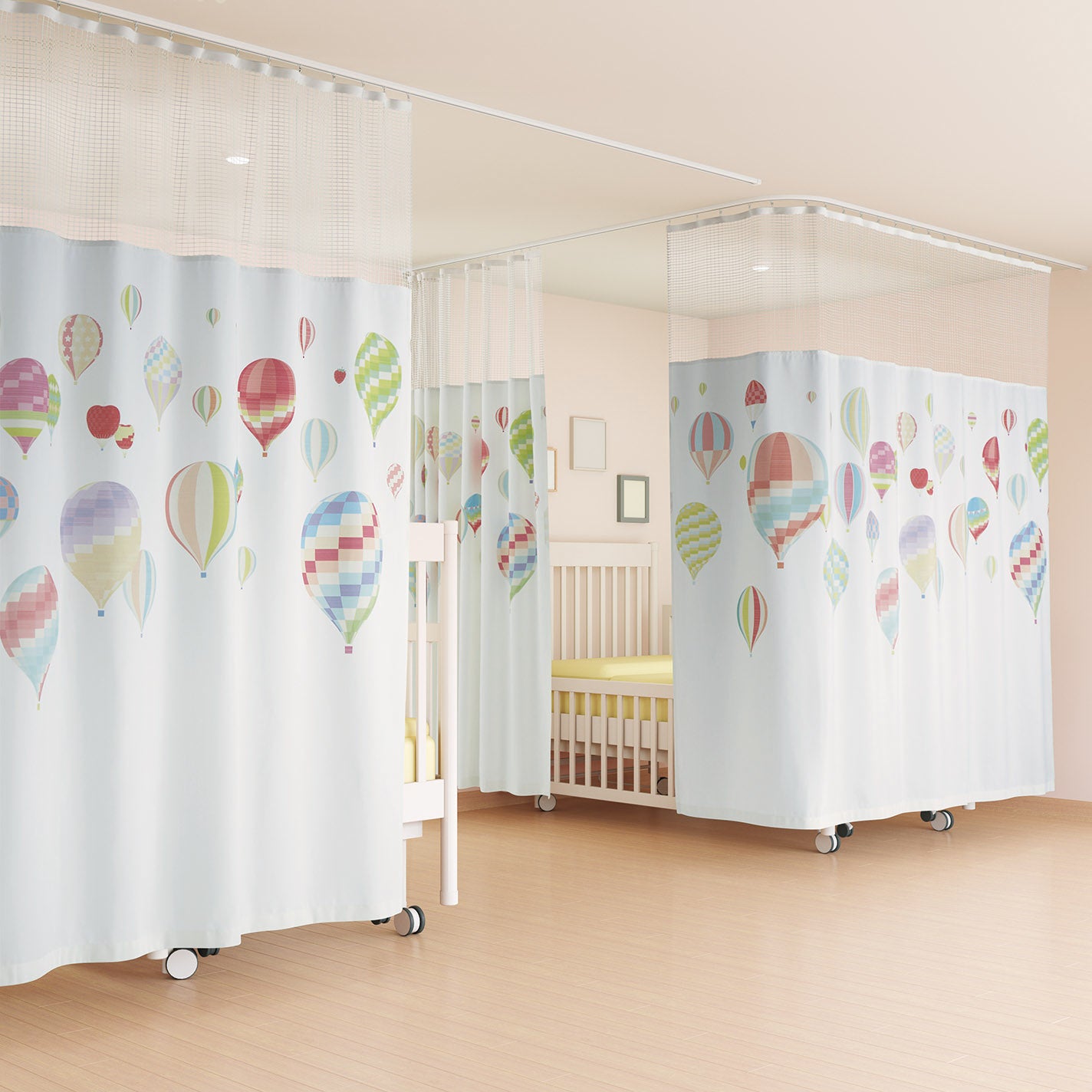 ｴﾃﾙﾉの画像です