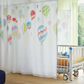 E-7146(エテルノ)