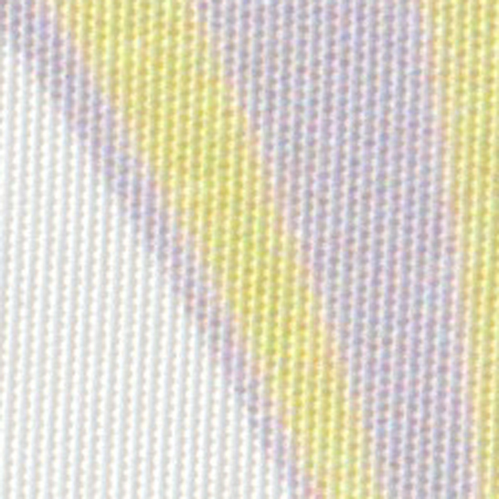 ｴﾃﾙﾉの画像です