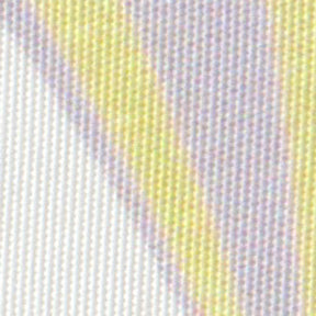 ｴﾃﾙﾉの画像です