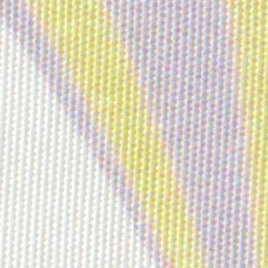 E-7146(エテルノ)