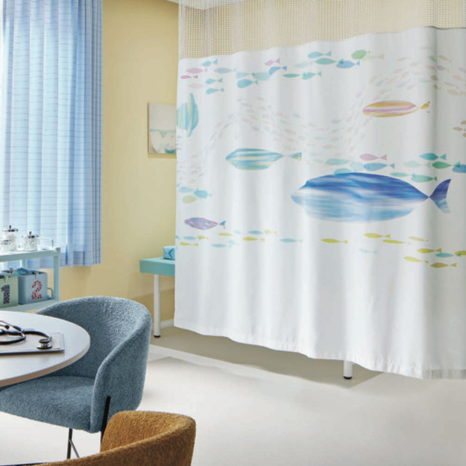 E-7147(ラコンテ)