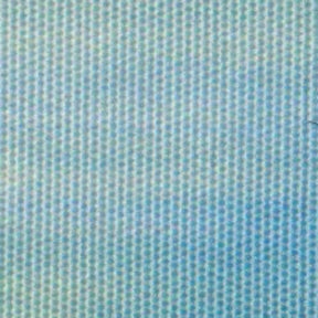 ﾗｺﾝﾃの画像です