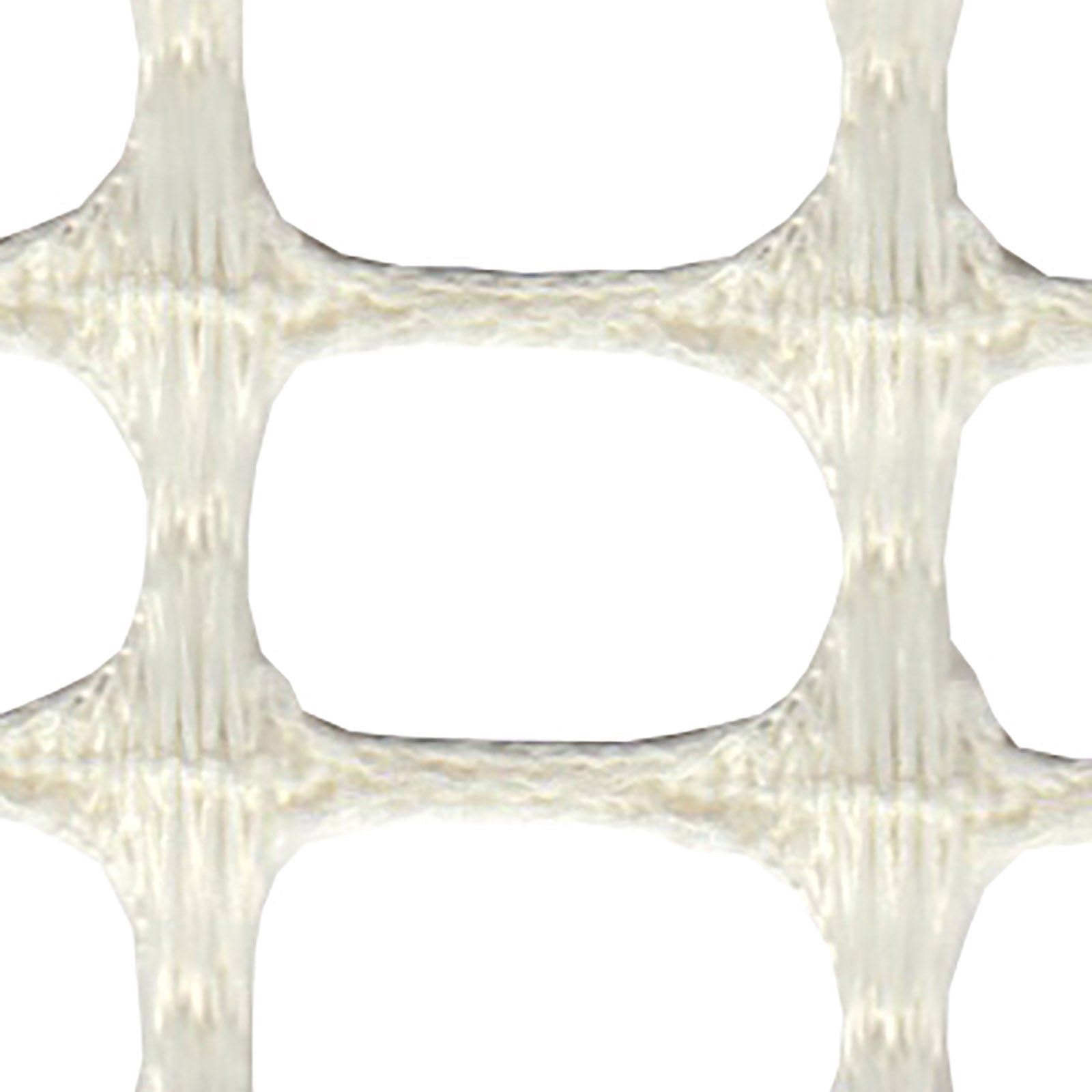 ホスピタルﾈﾂﾄ3-SSの画像です