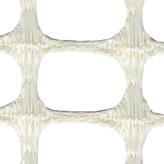 E-7148(ホスピタルネット3-SS)