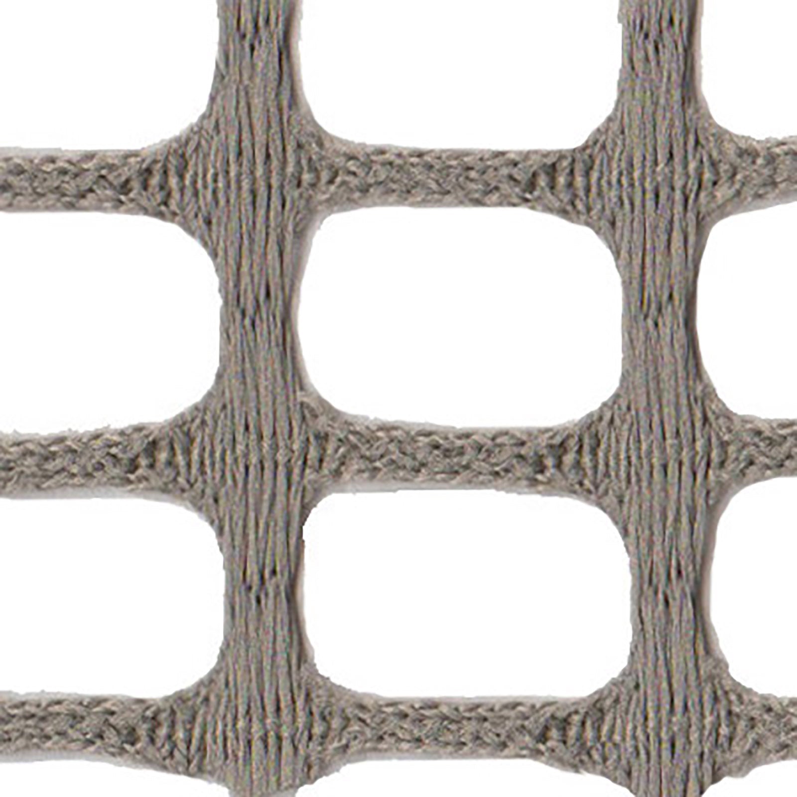 ホスピタルﾈﾂﾄ3-SSの画像です