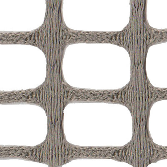 E-7149(ホスピタルネット3-SS)