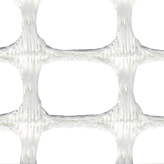 E-7150(ホスピタルネット3-S)