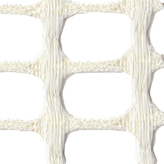 E-7151(ホスピタルネット3-S)