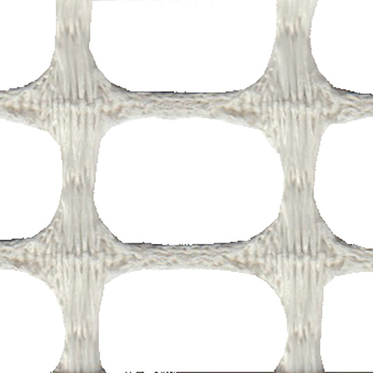 E-7152(ホスピタルネット3-S)