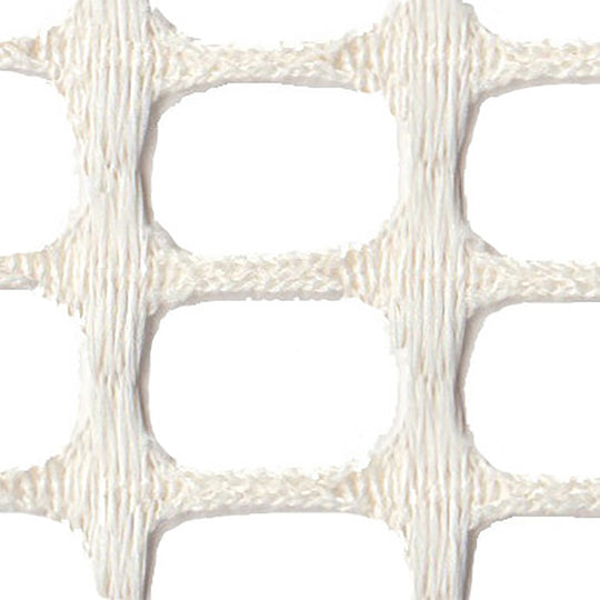 E-7153(ホスピタルネット3-S)