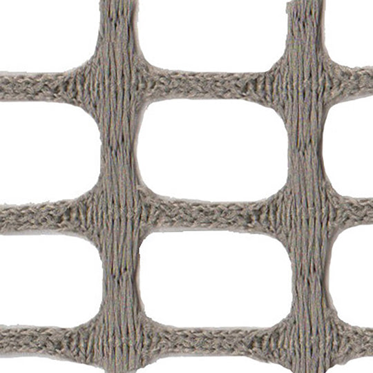 E-7154(ホスピタルネット3-S)