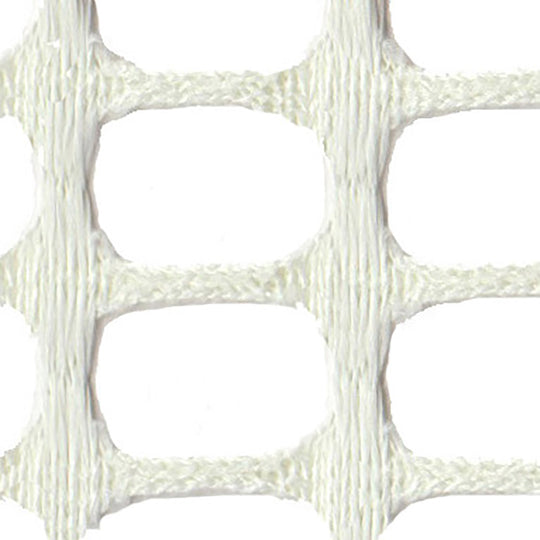 E-7155(ホスピタルネット3-S)