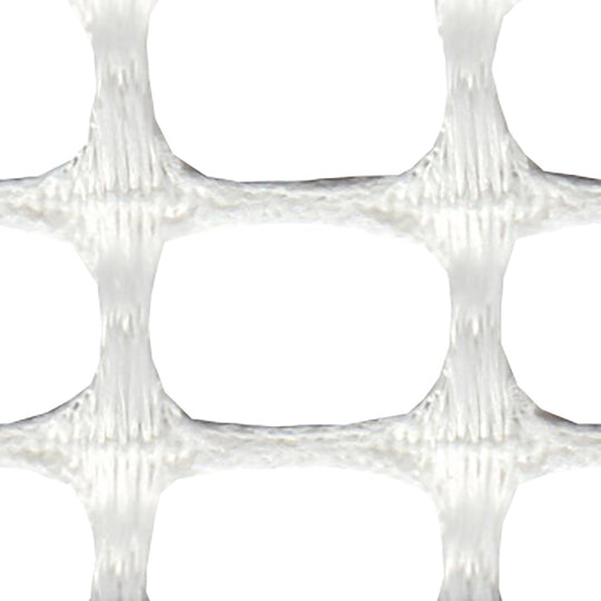 E-7156(ホスピタルネット3-M)