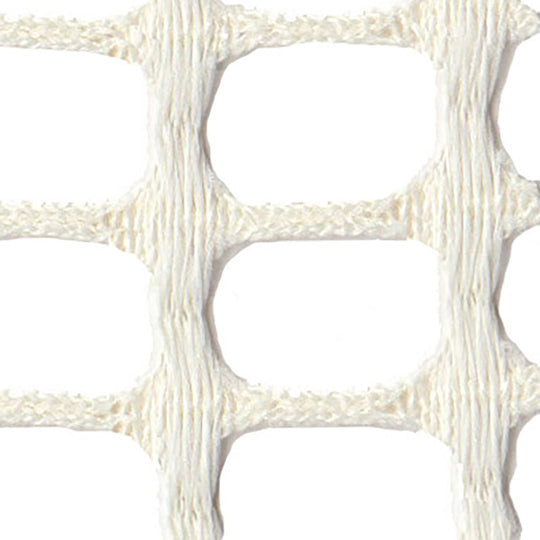 E-7157(ホスピタルネット3-M)