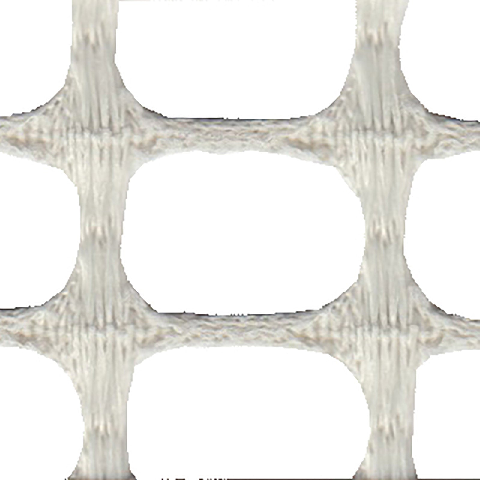 ホスピタルﾈﾂﾄ3-Mの画像です