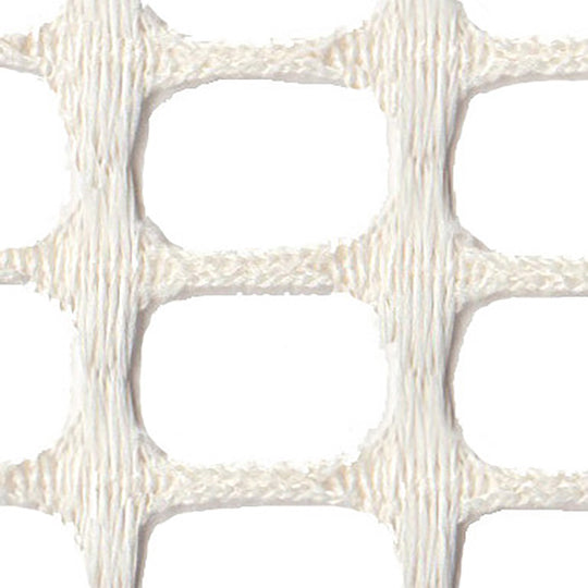 E-7159(ホスピタルネット3-M)