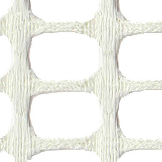 E-7161(ホスピタルネット3-M)