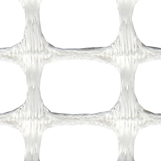 E-7162(ホスピタルネット3-L)