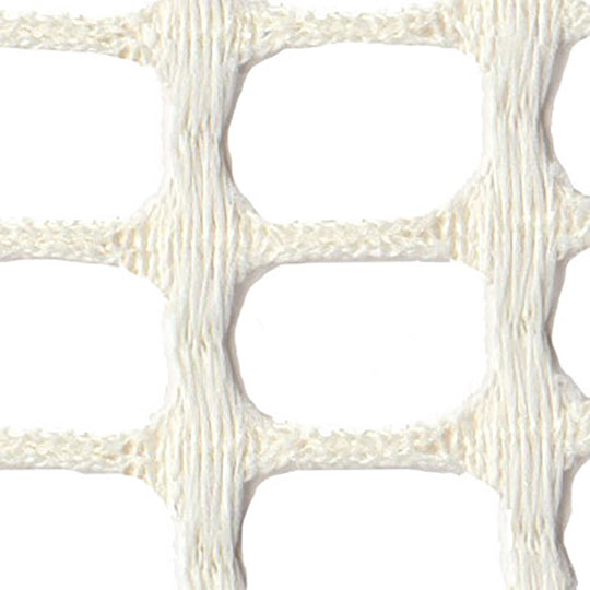 E-7163(ホスピタルネット3-L)