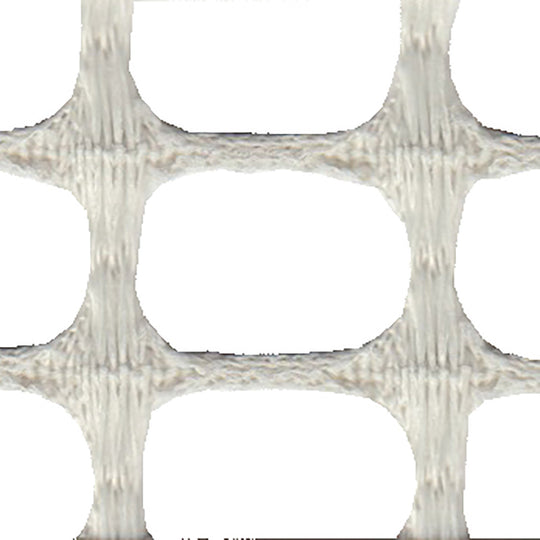 E-7164(ホスピタルネット3-L)