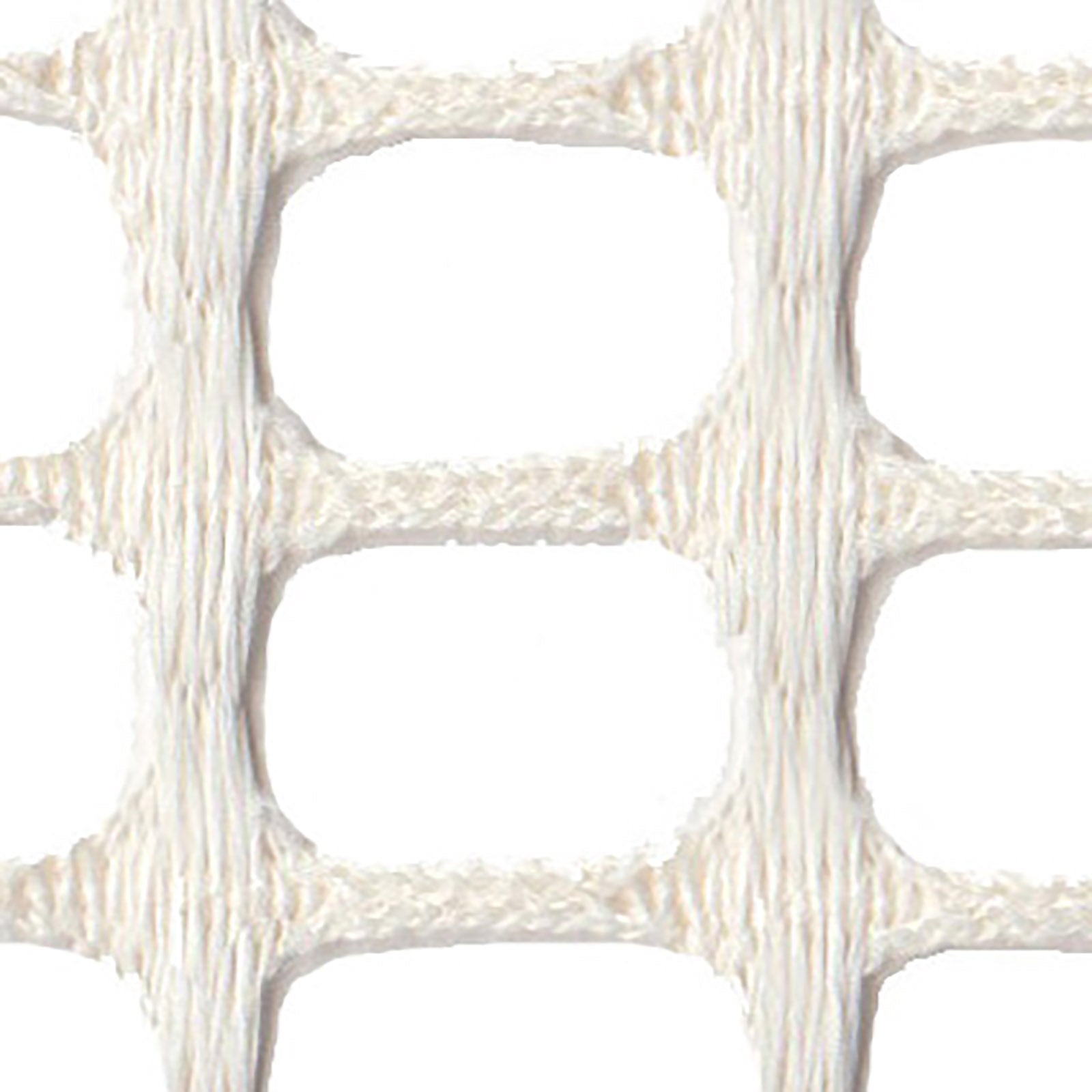 ホスピタルﾈﾂﾄ3-Lの画像です