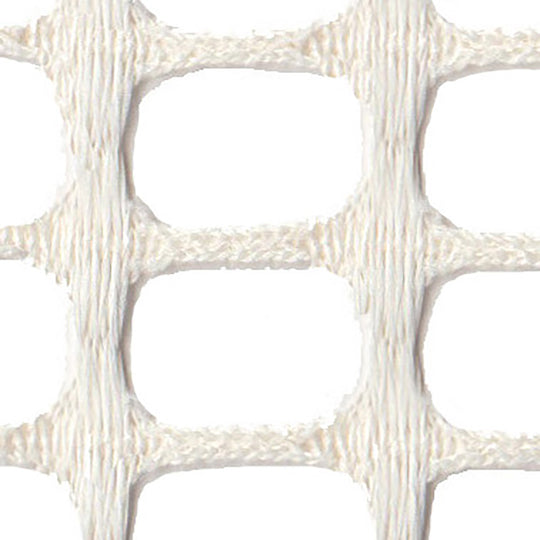 E-7165(ホスピタルネット3-L)