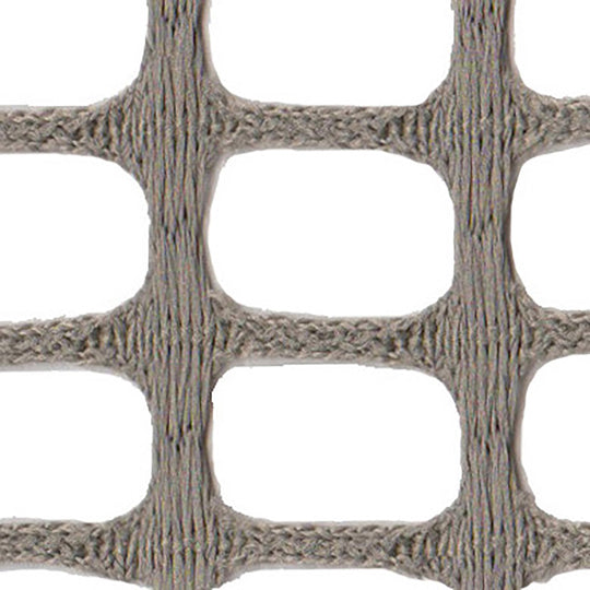 E-7166(ホスピタルネット3-L)