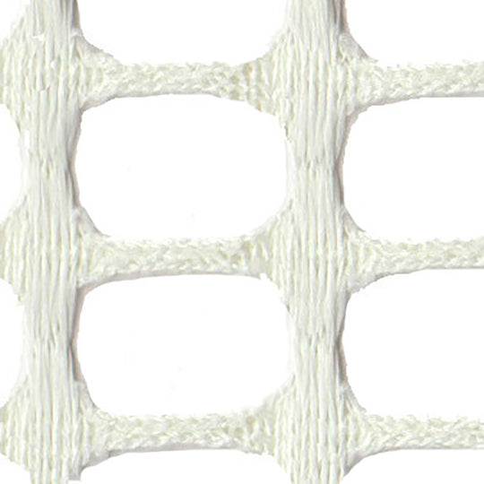 E-7167(ホスピタルネット3-L)