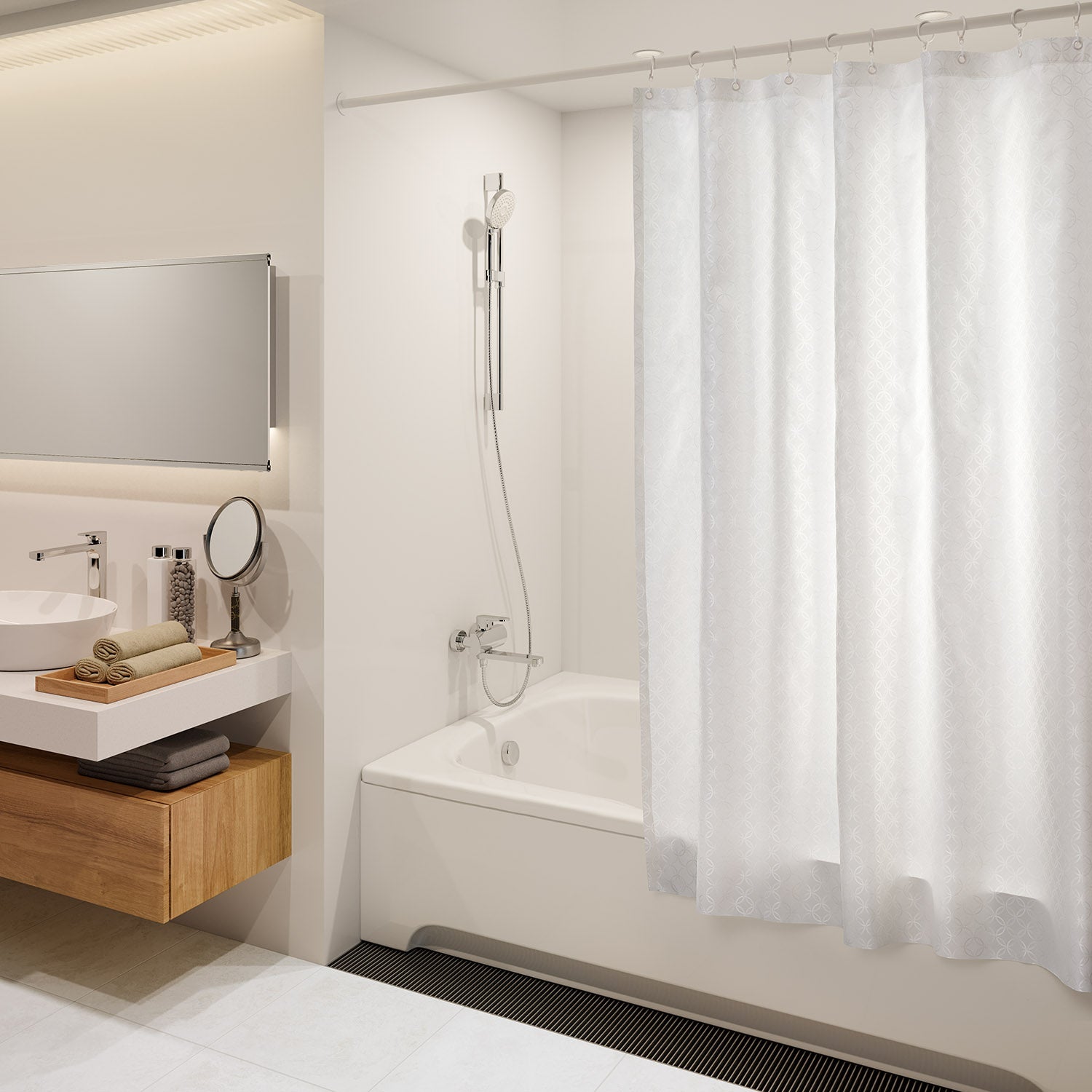 キルヌスの画像です