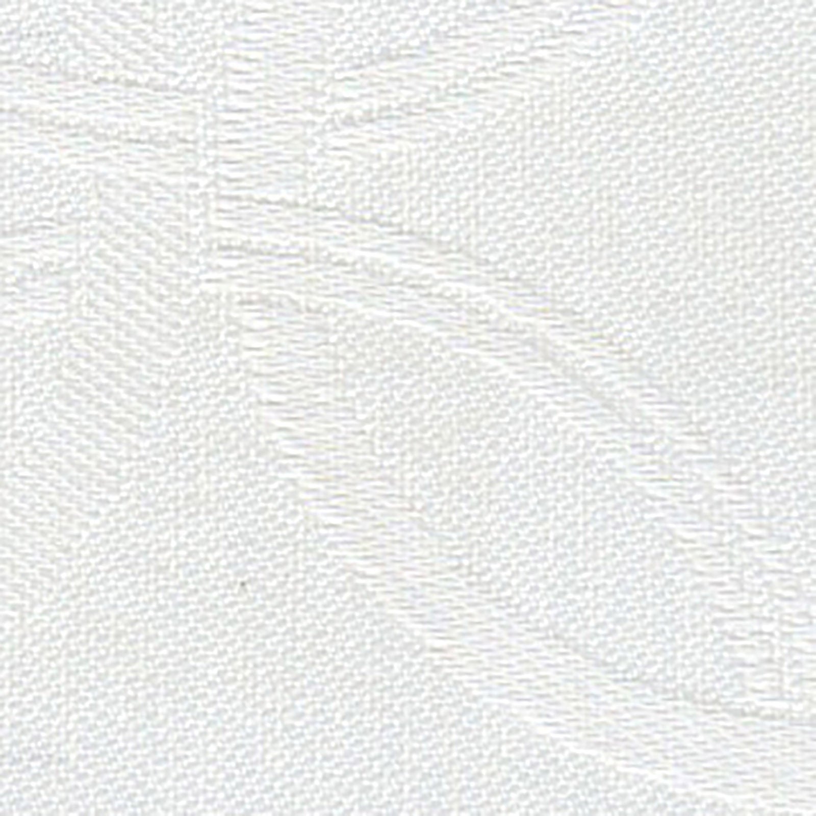 キルヌスの画像です