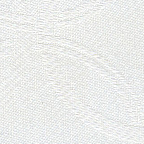 キルヌスの画像です