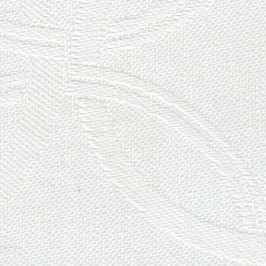 E-7169(キルヌス)