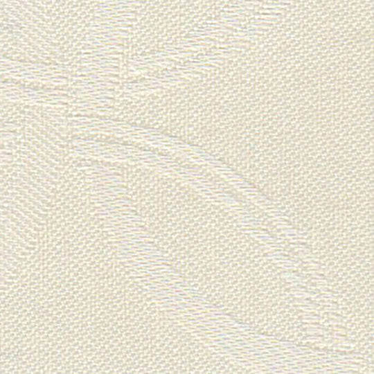 E-7170(キルヌス)