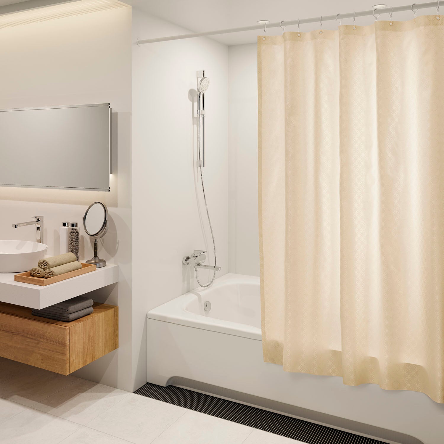 キルヌスの画像です