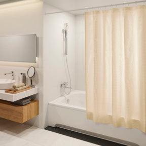 キルヌスの画像です