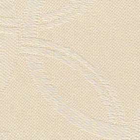 キルヌスの画像です