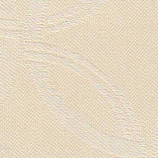 E-7171(キルヌス)